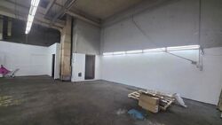 Paya Ubi Industrial Park (D14), Factory #612423241
